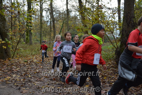 Les Foulees du Dragon 2025/FDRAGON_2025_10235.JPG